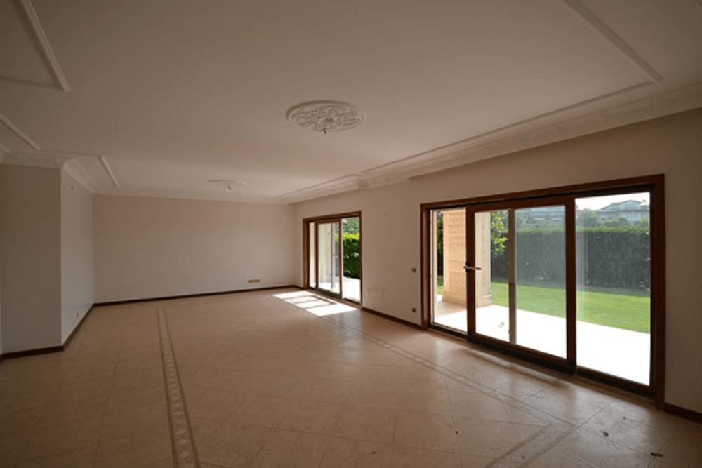 REMAX7TEPE' DEN ÖZEL GÜVENLİKLİ SOKAKTA YÜKSEK KONUMLU B TİPİ