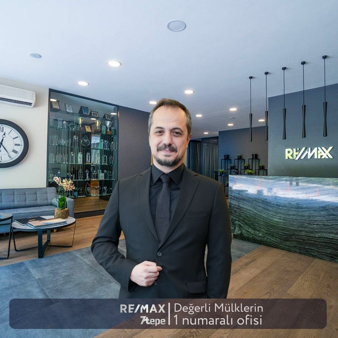 Yıldırım Karaorman