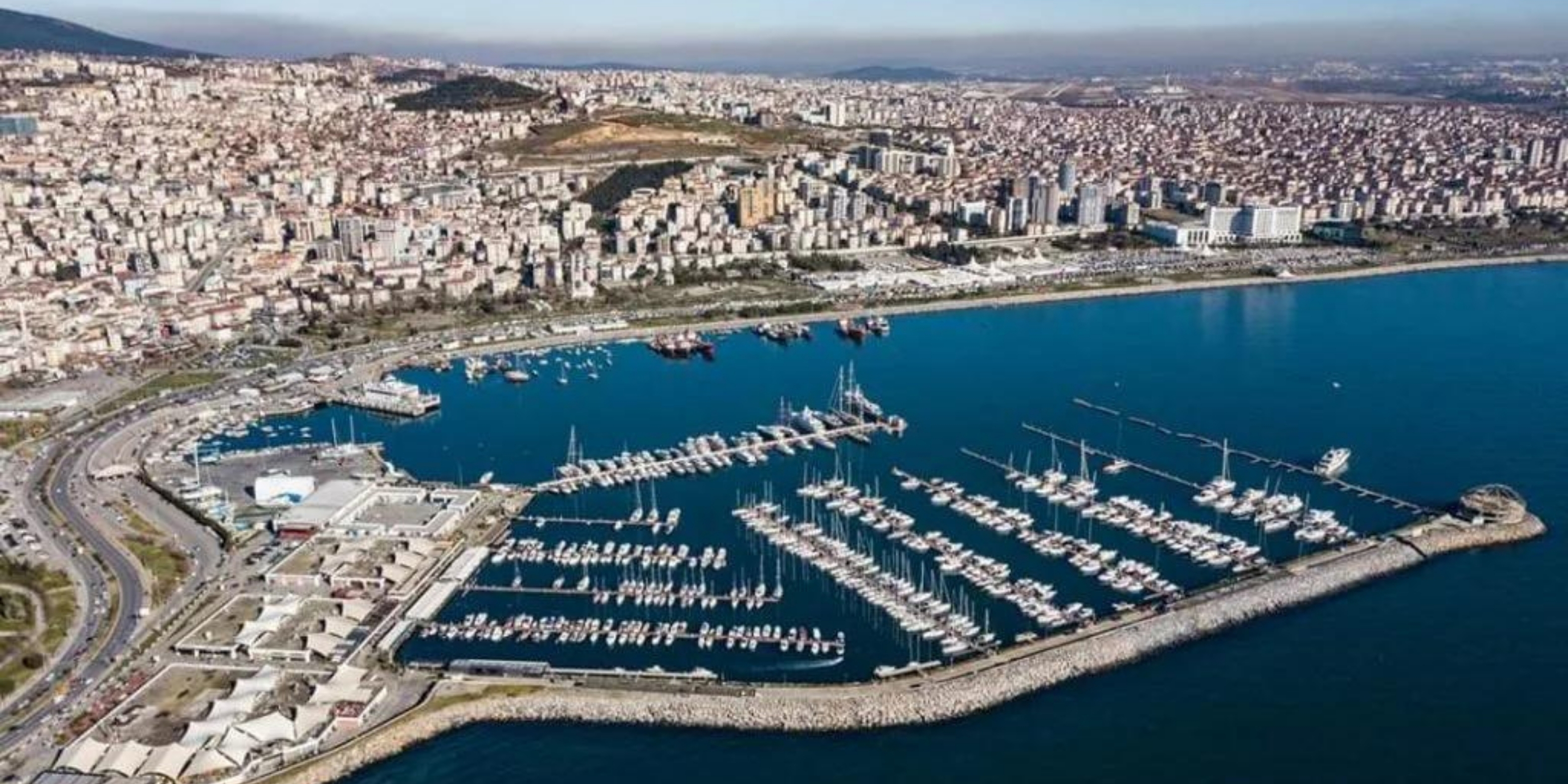 Pendik