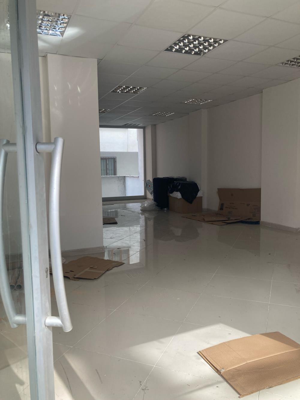 ESENYURT BELEDİYESİNE YAKIN SATILIK DÜKKAN