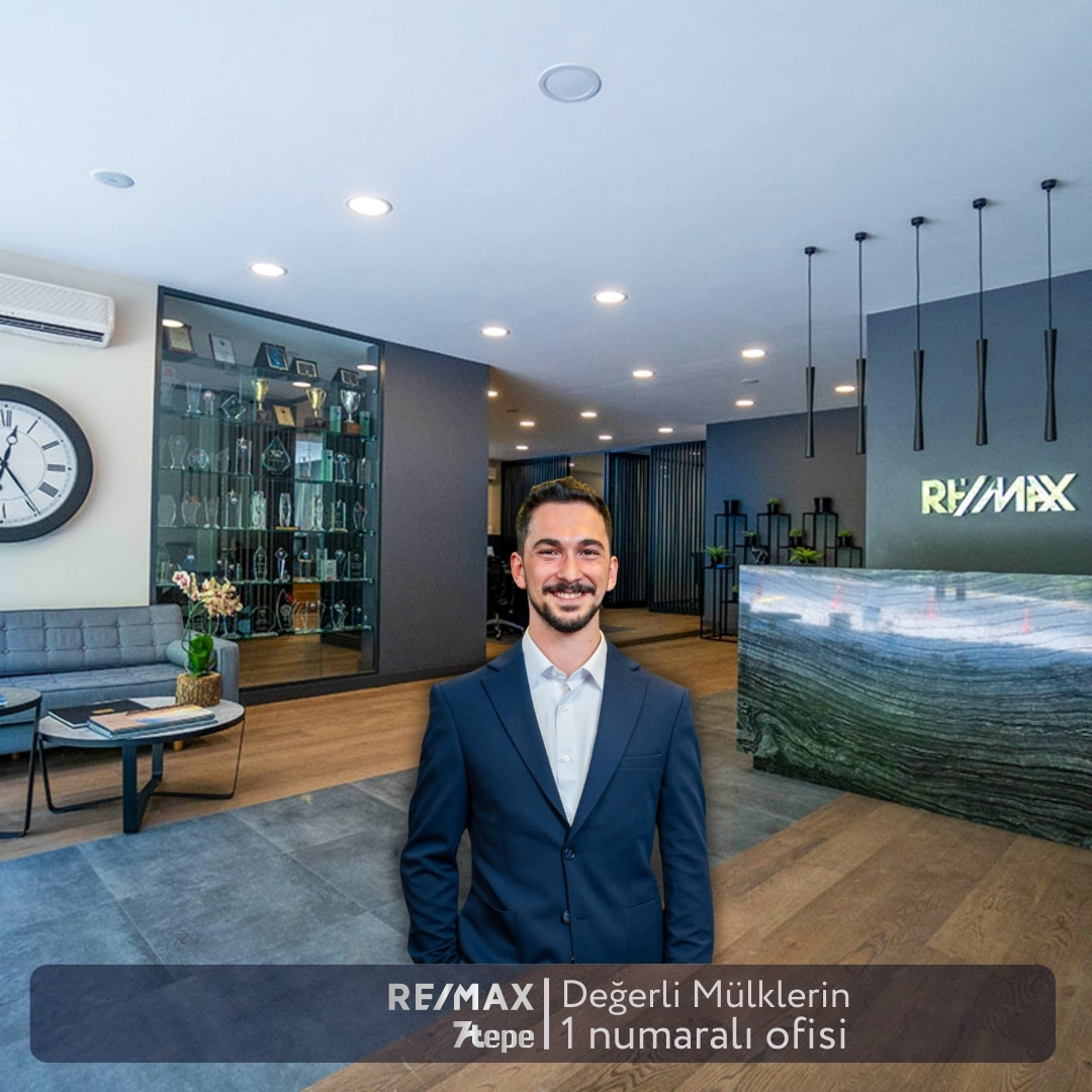 Ufuk Furkan Kılıç