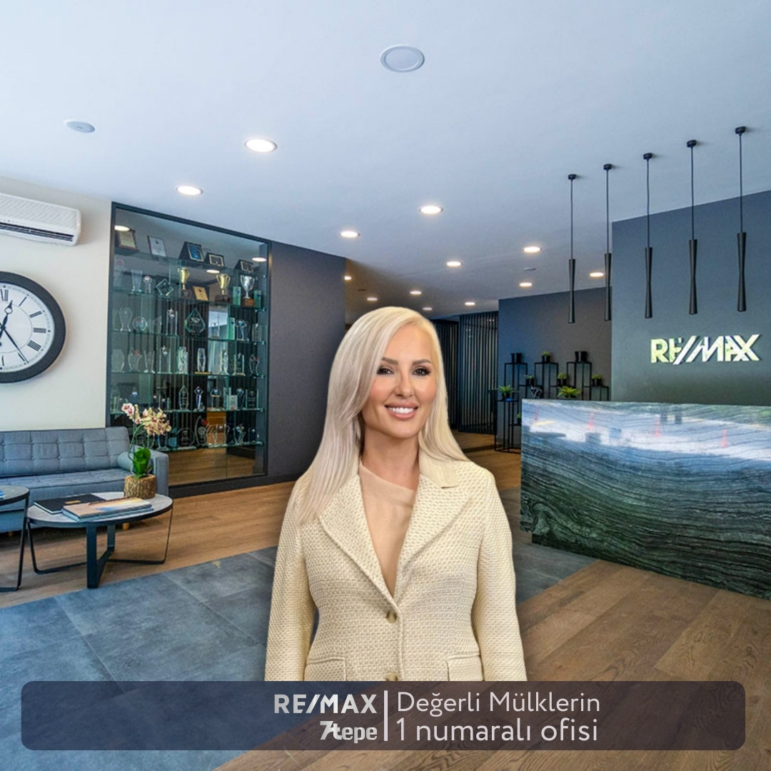 Didem Şerbetçioğlu