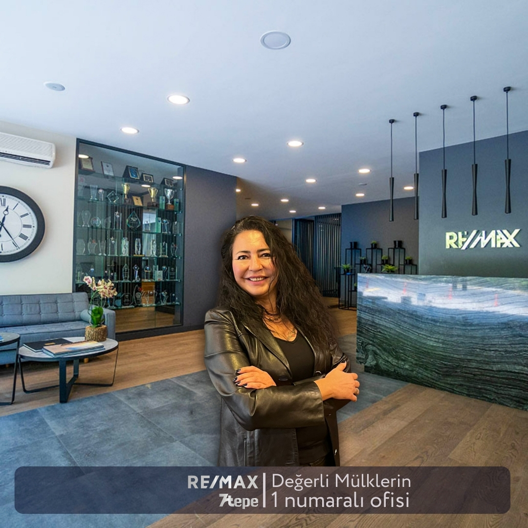 Bengü Yavuz Övündür