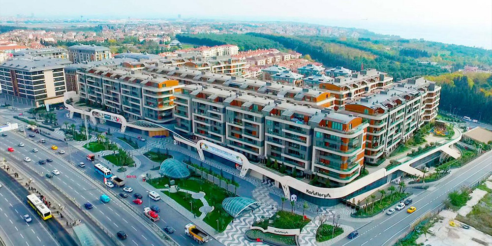 Florya