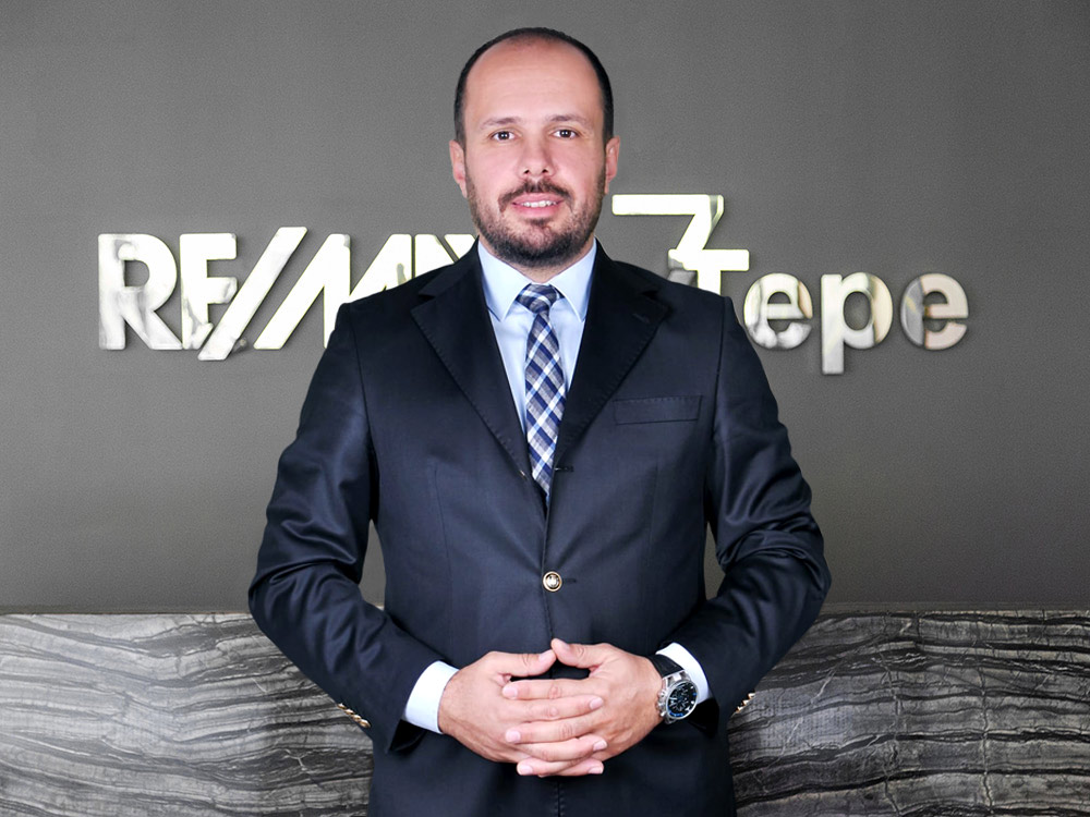 Önder Serçe